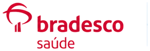 Plano de saúde Bradesco Saúde Logo Bradesco Saúde — plano de saúde Bradesco para contratação
