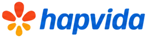 Plano de saúde Hapvida Logo Hapvida — plano de saúde Hapvida para contratação