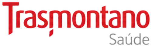 Plano de saúde Trasmontano Saúde Logo Trasmontano Saúde — plano de saúde Trasmontano para contratação