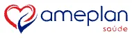 Logo Ameplan