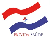 Logo Biovida Saúde