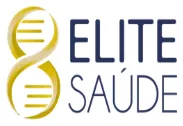 Logo Elite Saúde