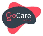 Logo GoCare
