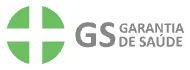 Logo GS Garantia de Saúde