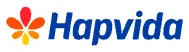 Logo Hapvida