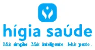 Logo Hígia Saúde