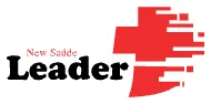 Logo Leader