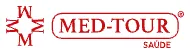 Logo Med-Tour