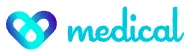 Logo Medical