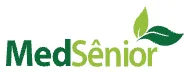 Logo MedSênior