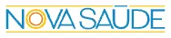 Logo Nova Saúde