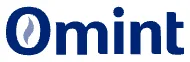 Logo Omint