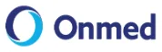 Logo Onmed