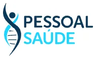 Logo Pessoal Saúde