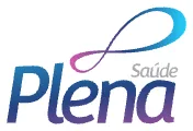 Logo Plena Saúde