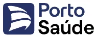 Logo Porto Saúde