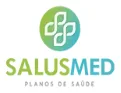 Logo Salusmed