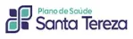 Logo Santa Tereza