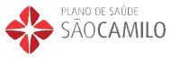 Logo São Camilo