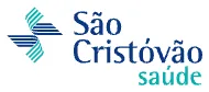 Logo São Cristóvão Saúde