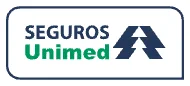 Logo Seguros Unimed