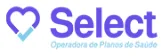 Logo Select