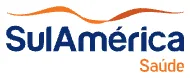 Logo SulAmérica Saúde