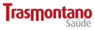 Logo Trasmontano Saúde