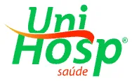 Logo UniHosp