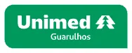 Logo Unimed Guarulhos