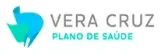 Logo Vera Cruz